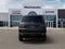 2026 Jeep Grand Wagoneer Summit Reserve