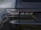 2026 Jeep Grand Wagoneer Summit Reserve