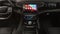 2026 Jeep Grand Wagoneer Summit Reserve