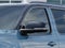 2026 Jeep Grand Wagoneer Summit Reserve