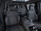 2026 Jeep Grand Wagoneer Summit Reserve