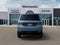 2026 Jeep Grand Wagoneer Summit Reserve