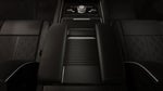 2026 Jeep Grand Wagoneer Summit Reserve