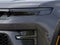 2026 Jeep Grand Wagoneer Summit Reserve