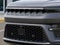 2026 Jeep Grand Wagoneer Summit Reserve