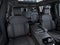 2026 Jeep Grand Wagoneer Summit Reserve