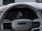 2026 Jeep Grand Wagoneer Summit Reserve