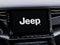 2026 Jeep Grand Wagoneer Summit Reserve