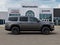 2026 Jeep Grand Wagoneer Summit Reserve
