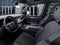 2026 Jeep Grand Wagoneer Summit Reserve