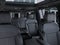 2026 Jeep Grand Wagoneer Summit Reserve