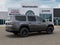 2026 Jeep Grand Wagoneer Summit Reserve