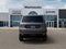 2026 Jeep Grand Wagoneer Summit Reserve