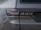 2026 Jeep Grand Wagoneer Summit Reserve