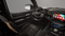 2026 Jeep Grand Wagoneer Summit Reserve