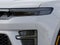 2026 Jeep Grand Wagoneer Summit Reserve
