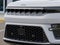 2026 Jeep Grand Wagoneer Summit Reserve