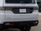 2026 Jeep Grand Wagoneer Summit Reserve