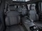 2026 Jeep Grand Wagoneer Summit Reserve