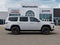 2026 Jeep Grand Wagoneer Summit Reserve