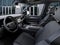 2026 Jeep Grand Wagoneer Summit Reserve