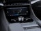 2026 Jeep Grand Wagoneer Summit Reserve