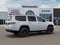 2026 Jeep Grand Wagoneer Summit Reserve