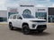 2026 Jeep Grand Wagoneer Summit Reserve