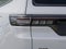 2026 Jeep Grand Wagoneer Summit Reserve
