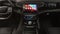 2026 Jeep Grand Wagoneer Summit Reserve