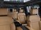 2026 Jeep Grand Wagoneer Summit Reserve