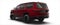 2026 Jeep Grand Wagoneer Summit Reserve
