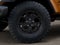 2026 Jeep Gladiator Willys