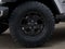 2026 Jeep Gladiator Texas Trail