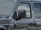 2026 Jeep Gladiator Shadow Ops
