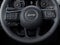 2026 Jeep Gladiator Shadow Ops