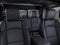 2026 Jeep Gladiator Shadow Ops