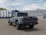 2026 Jeep Gladiator Shadow Ops