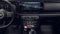 2026 Jeep Gladiator Shadow Ops