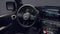 2026 Jeep Gladiator Shadow Ops