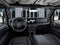 2026 Jeep Gladiator Shadow Ops