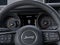 2026 Jeep Gladiator Shadow Ops