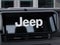 2026 Jeep Gladiator Shadow Ops