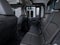 2026 Jeep Gladiator Shadow Ops
