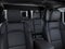 2026 Jeep Gladiator Shadow Ops