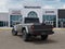 2026 Jeep Gladiator Shadow Ops