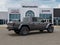 2026 Jeep Gladiator Shadow Ops
