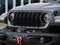 2026 Jeep Gladiator Shadow Ops
