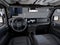 2026 Jeep Gladiator Shadow Ops