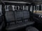 2026 Jeep Gladiator Shadow Ops